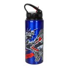 Spider-Man® Aluminium Vattenflaska