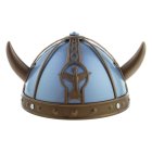 Vikingahjälm