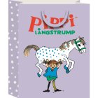 Pippi Långstrump® Presentpåsar