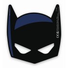 Batman® Masker
