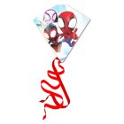 Marvel® Spidey Drake