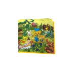 Bamse® Servetter