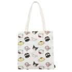 Hello Kitty® Tygkasse
