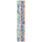 Stitch® Presentpapper