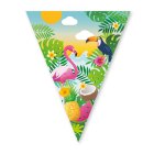 Aloha Girlang