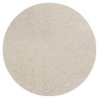 Glitter Bordstablett Kvicksilverguld