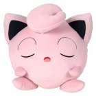 Pokémon® Sovande Jigglypuff Nalle 45 cm