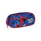 Spiderman® Super Hero Pennfodral
