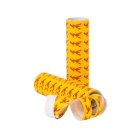 Kräftskiva Serpentiner