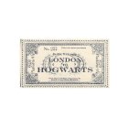 Harry Potter® London To Hogwarts-servetter