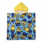 Minions® Badponcho
