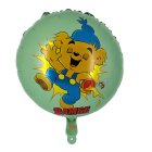 Bamse® Folieballong