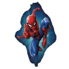 Spider-Man® Supersize Folieballong