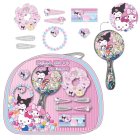 Hello Kitty® And Friends Beauty Set