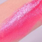 Grimas Kosmetiskt Glitter Pearly Pink
