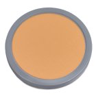 Grimas Cake Makeup, 1004, 35 g