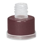 Grimas Pearlite/Puder, 784, 7 g