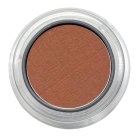 Grimas Ögonskugga/Rouge, Kamelfärgad, 523, A1 (2 g)