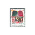 Holly Jolly Cupcake Set
