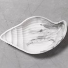 Konkyl Silikonform