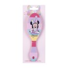 Minnie Mouse® Hårborste