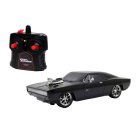 Fast & Furious® Fjärrstyrd Bil 1970 Dodge Charger 1:16