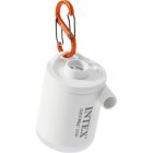 Intex QuickFill Elektrisk Luftpump
