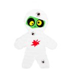 Mumie Piñata Vit
