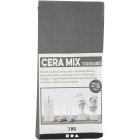 Cera Mix Standard Modellgips
