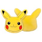 Pokémon® Pikachu Kudde