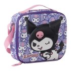 Hello Kitty® Kuromi Termoväska