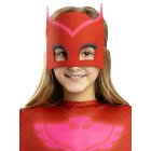 Pyjamashjältarna® Ugglis Ögonmask Barn
