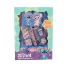 Lilo & Stitch® Skriv & Rit Set