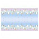 Molang® Pappersduk