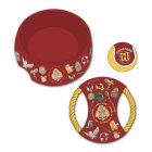 Harry Potter® Hundset
