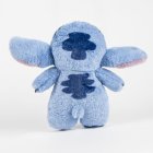 Stitch® Plyschväska