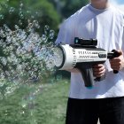 Bubblenator T-3000 Såpbubbelmaskin