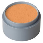 Grimas Vattensmink Pure, Cirkusartist, 1015, 15 ml