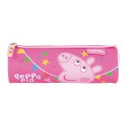 Peppa Pig® Pennfodral Ljusrosa