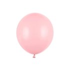 Latexballonger Pastell Babyrosa 43 cm