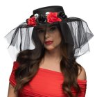 La Llorona Hatt