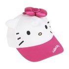 Hello Kitty® Keps Rosa