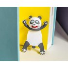 Panda 3D Bokmärke