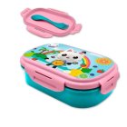 Gabbys Dockskåp® Pandy Paws Matlåda
