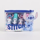 Stitch® Överstrykningspennor Med Etui