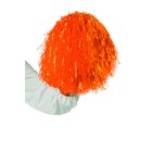 Pom Pom Orange