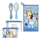 Bluey® Necessär Set