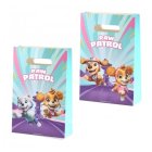 Paw Patrol® Girls Papperspåsar