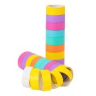 Ombre Serpentiner