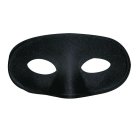 Mascherina Barnmask Svart